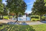1955 Domaine Drive - Photo 29