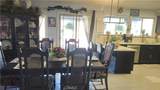 15274 Rodeo St - Photo 20