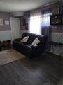 15274 Rodeo St - Photo 24