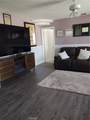 15274 Rodeo St - Photo 25
