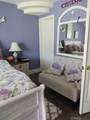 15274 Rodeo St - Photo 33