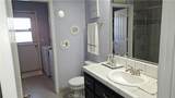 15274 Rodeo St - Photo 40