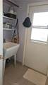 15274 Rodeo St - Photo 41