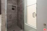 18065 Coastline Drive - Photo 21