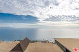 18065 Coastline Drive - Photo 22