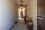 80680 Via Tranquila - Photo 11
