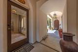 80680 Via Tranquila - Photo 12