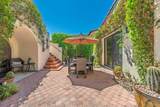80680 Via Tranquila - Photo 13
