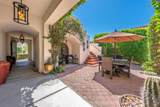 80680 Via Tranquila - Photo 14