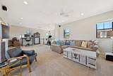 80680 Via Tranquila - Photo 39