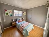 411 Lewis Road - Photo 10
