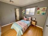 411 Lewis Road - Photo 11