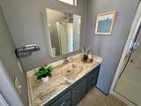 411 Lewis Road - Photo 12