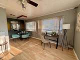 411 Lewis Road - Photo 3