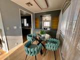 411 Lewis Road - Photo 4