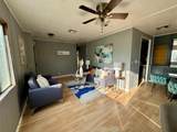 411 Lewis Road - Photo 5