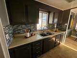 411 Lewis Road - Photo 6