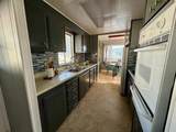 411 Lewis Road - Photo 7
