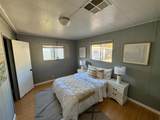411 Lewis Road - Photo 8