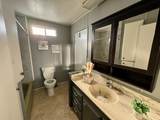 411 Lewis Road - Photo 9