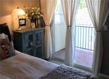80836 Calle Azul - Photo 14