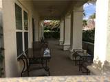 80836 Calle Azul - Photo 19
