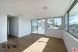 15920 Alcima Avenue - Photo 13