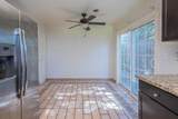 720 Clearview Drive - Photo 11