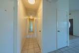 720 Clearview Drive - Photo 12