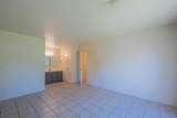 720 Clearview Drive - Photo 15