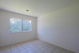 720 Clearview Drive - Photo 19