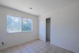 720 Clearview Drive - Photo 21