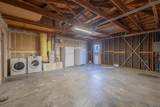 720 Clearview Drive - Photo 22