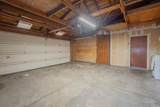 720 Clearview Drive - Photo 23