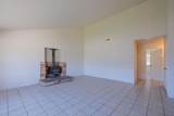 720 Clearview Drive - Photo 6