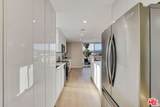 100 Doheny Drive - Photo 12