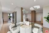 100 Doheny Drive - Photo 14