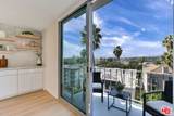100 Doheny Drive - Photo 18