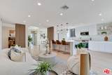 100 Doheny Drive - Photo 2