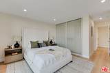 100 Doheny Drive - Photo 21