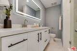 100 Doheny Drive - Photo 22