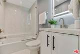 100 Doheny Drive - Photo 27