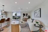 100 Doheny Drive - Photo 3
