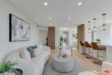 100 Doheny Drive - Photo 5