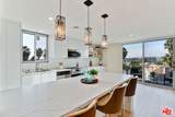 100 Doheny Drive - Photo 6