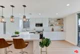 100 Doheny Drive - Photo 7