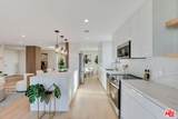 100 Doheny Drive - Photo 9