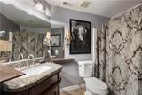 3734 Las Palmas - Photo 20