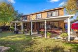 3734 Las Palmas - Photo 26