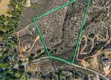 0 Stallion Oaks Rd - Photo 4